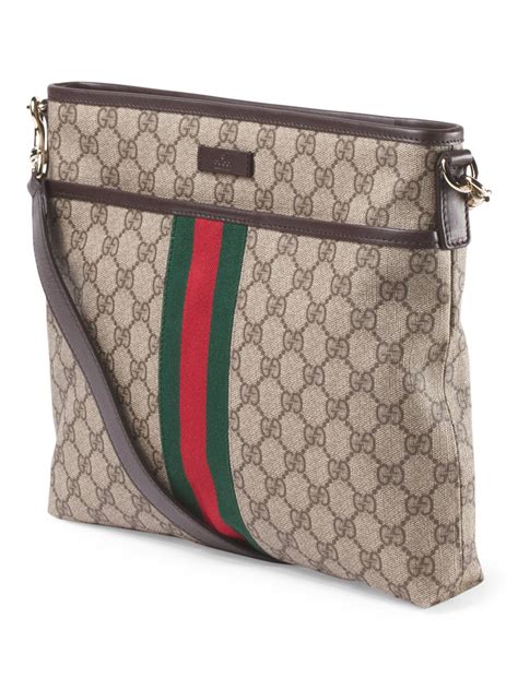 amazon gucci crossbody|Gucci crossbody women.